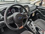 2025 Subaru Crosstrek AWD SUV for sale #MSL092 - photo 24
