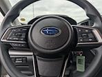 2025 Subaru Crosstrek AWD SUV for sale #MSL092 - photo 26