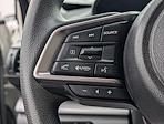 2025 Subaru Crosstrek AWD SUV for sale #MSL092 - photo 27