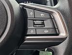 2025 Subaru Crosstrek AWD SUV for sale #MSL092 - photo 28