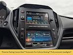 2025 Subaru Crosstrek AWD SUV for sale #MSL092 - photo 5