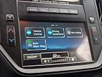 2025 Subaru Crosstrek AWD SUV for sale #MSL092 - photo 7
