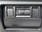 2025 Subaru Crosstrek AWD SUV for sale #MSL092 - photo 9