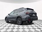 2025 Subaru Outback AWD SUV for sale #MSL098 - photo 2