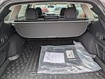 2025 Subaru Outback AWD SUV for sale #MSL098 - photo 18