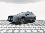 2025 Subaru Outback AWD SUV for sale #MSL098 - photo 4
