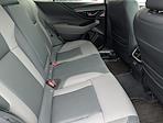 2025 Subaru Outback AWD SUV for sale #MSL098 - photo 20