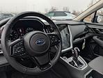 2025 Subaru Outback AWD SUV for sale #MSL098 - photo 25