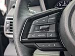 2025 Subaru Outback AWD SUV for sale #MSL098 - photo 28
