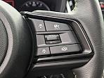 2025 Subaru Outback AWD SUV for sale #MSL098 - photo 29