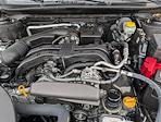 2025 Subaru Outback AWD SUV for sale #MSL098 - photo 30