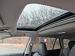 2025 Subaru Outback AWD SUV for sale #MSL098 - photo 6