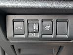 2025 Subaru Outback AWD SUV for sale #MSL098 - photo 11