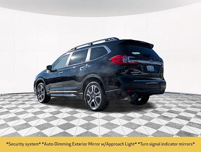 Used 2025 Subaru Ascent Touring for sale #MSL099 - photo 2