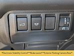 2025 Subaru Ascent AWD SUV for sale #MSL099 - photo 13