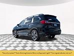 2025 Subaru Ascent AWD SUV for sale #MSL099 - photo 2