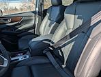 2025 Subaru Ascent AWD SUV for sale #MSL099 - photo 20