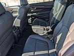 2025 Subaru Ascent AWD SUV for sale #MSL099 - photo 22