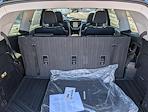 2025 Subaru Ascent AWD SUV for sale #MSL099 - photo 24
