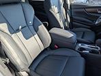2025 Subaru Ascent AWD SUV for sale #MSL099 - photo 26