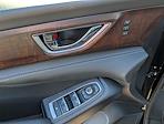 2025 Subaru Ascent AWD SUV for sale #MSL099 - photo 29