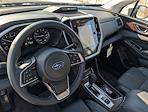 2025 Subaru Ascent AWD SUV for sale #MSL099 - photo 30