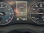 2025 Subaru Ascent AWD SUV for sale #MSL099 - photo 31