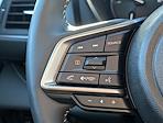 2025 Subaru Ascent AWD SUV for sale #MSL099 - photo 33