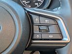 2025 Subaru Ascent AWD SUV for sale #MSL099 - photo 34