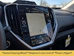 2025 Subaru Ascent AWD SUV for sale #MSL099 - photo 7