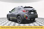 2025 Subaru Crosstrek AWD SUV for sale #MSL101 - photo 2
