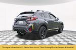 2025 Subaru Crosstrek AWD SUV for sale #MSL101 - photo 12