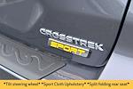2025 Subaru Crosstrek AWD SUV for sale #MSL101 - photo 13