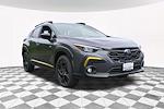 2025 Subaru Crosstrek AWD SUV for sale #MSL101 - photo 14