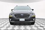 2025 Subaru Crosstrek AWD SUV for sale #MSL101 - photo 15