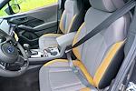 2025 Subaru Crosstrek AWD SUV for sale #MSL101 - photo 16