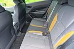 2025 Subaru Crosstrek AWD SUV for sale #MSL101 - photo 17