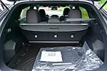 2025 Subaru Crosstrek AWD SUV for sale #MSL101 - photo 18