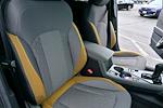 2025 Subaru Crosstrek AWD SUV for sale #MSL101 - photo 20