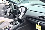 2025 Subaru Crosstrek AWD SUV for sale #MSL101 - photo 21