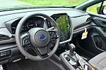 2025 Subaru Crosstrek AWD SUV for sale #MSL101 - photo 23