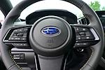 2025 Subaru Crosstrek AWD SUV for sale #MSL101 - photo 24