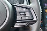 2025 Subaru Crosstrek AWD SUV for sale #MSL101 - photo 26