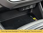 2025 Subaru Crosstrek AWD SUV for sale #MSL102 - photo 11