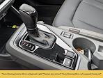 2025 Subaru Crosstrek AWD SUV for sale #MSL102 - photo 12