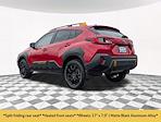 2025 Subaru Crosstrek AWD SUV for sale #MSL102 - photo 2