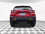 2025 Subaru Crosstrek AWD SUV for sale #MSL102 - photo 14