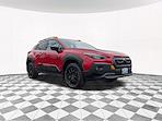 2025 Subaru Crosstrek AWD SUV for sale #MSL102 - photo 16
