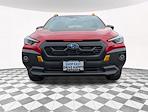 2025 Subaru Crosstrek AWD SUV for sale #MSL102 - photo 17