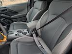 2025 Subaru Crosstrek AWD SUV for sale #MSL102 - photo 19